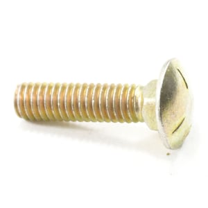 Lawn Tractor Bolt 539100472