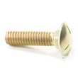 Lawn Tractor Bolt for Craftsman 917289820 - Part 539100472