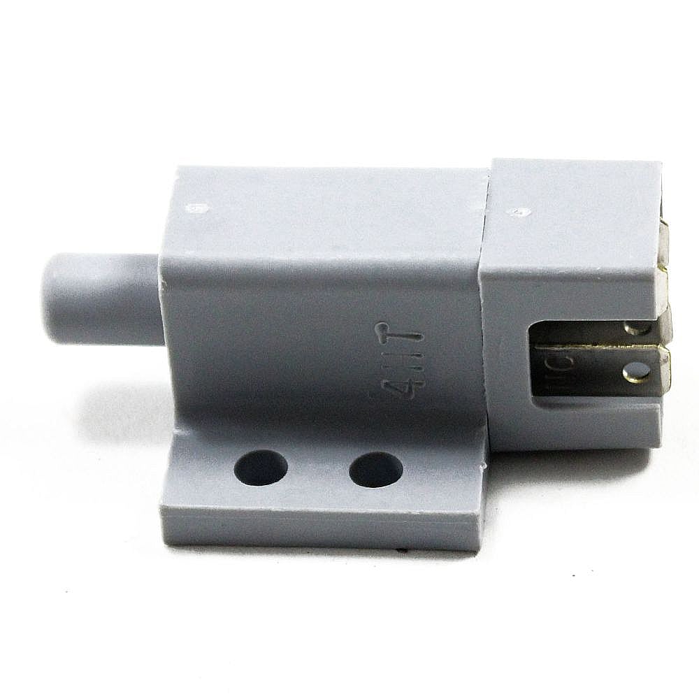 Craftsman Part #539101080, Husqvarna Switch | 1.00 x 1.00 x 1.00
