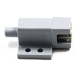 Husqvarna Craftsman Switch 539101080