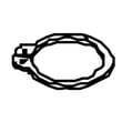 Retaining Ring for Husqvarna 968999764 - Part 539101151