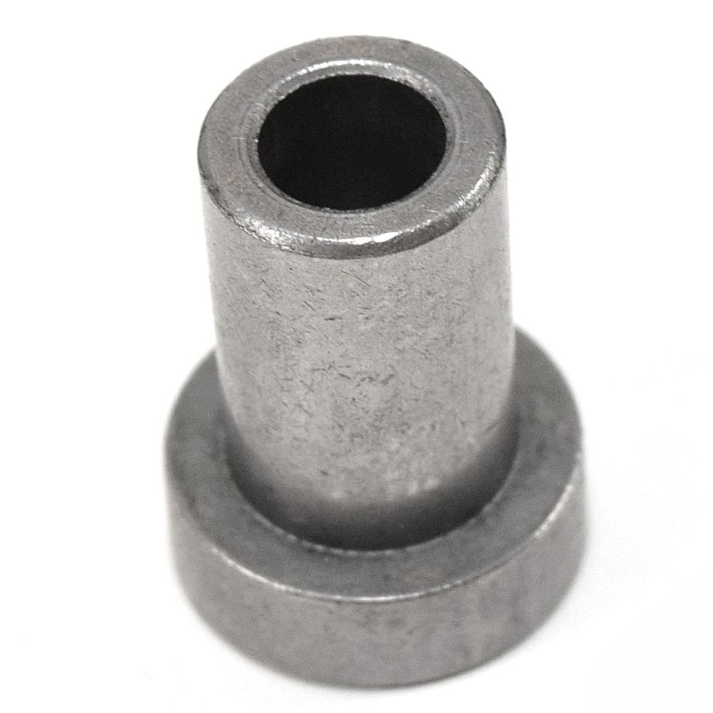 Craftsman Part #539101231, Lawn Tractor Idler Arm Spindle