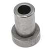 Lawn Tractor Idler Arm Spindle 539101231