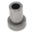 Lawn Tractor Idler Arm Spindle