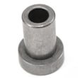 Lawn Tractor Idler Arm Spindle 539101231
