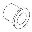 Bshg.878x1.1 for Husqvarna ZTHKH4820A (968999158) - Part 539101232