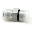 Hose.straigh for Husqvarna 968999158 - Part 539101237