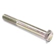 Hcs.3/8-16x3 for Husqvarna 965921501 - Part 539101341