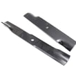 Lawn Tractor 36-in Deck Mulching Blade 539101485