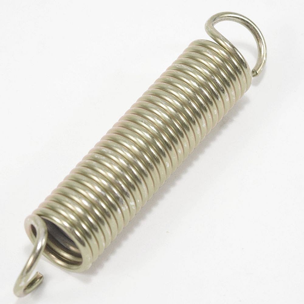 Part #539101977, Lawn Tractor Blade Idler Spring / 1.00 x 1.00 x 1.00