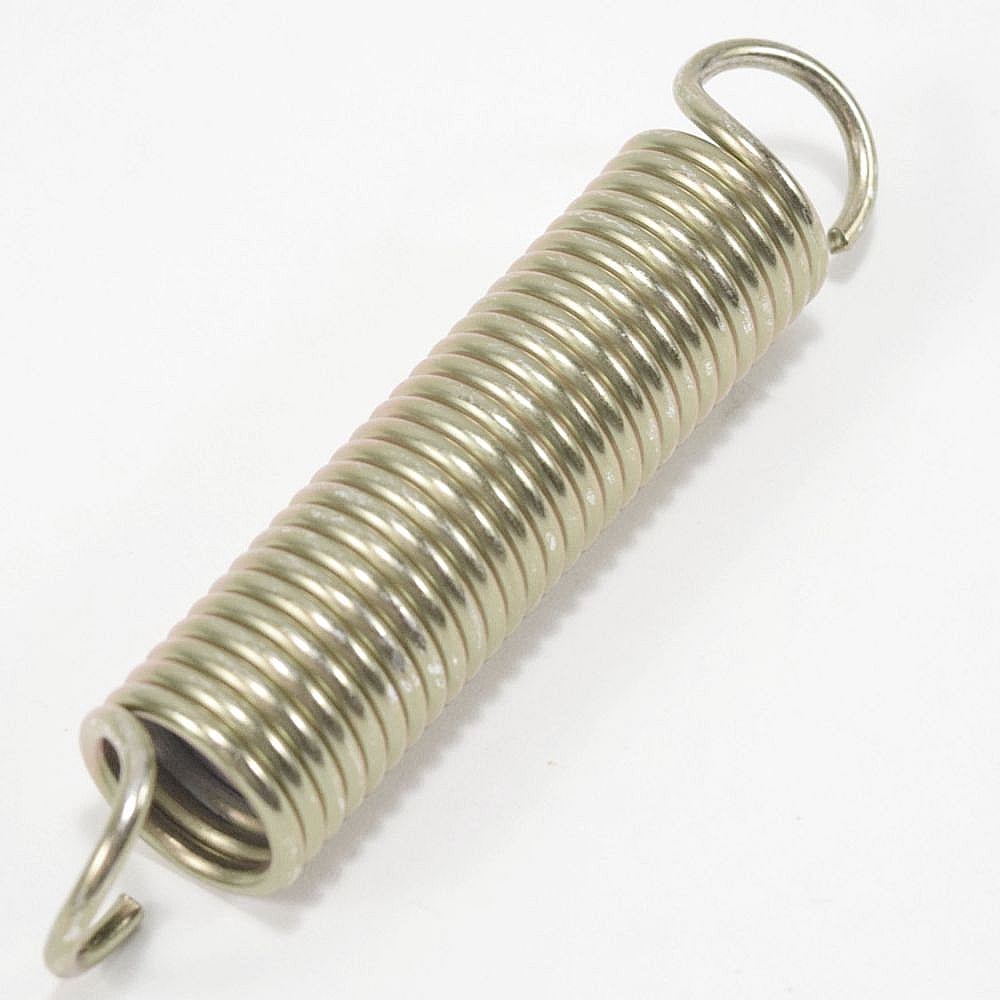 Lawn Tractor Blade Idler Spring