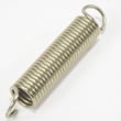 Husqvarna Lawn Tractor Blade Idler Spring for Husqvarna 968999764 - Part 539101977