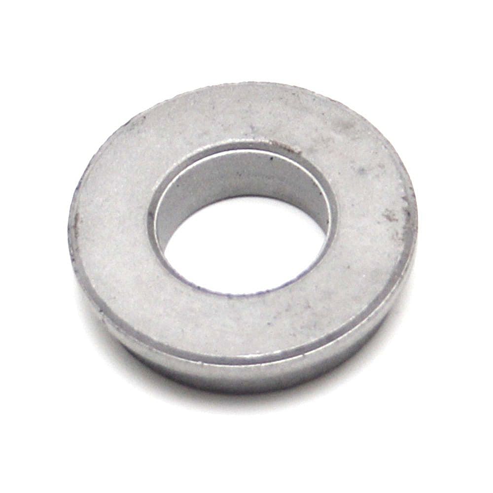 Part #539102484, Lawn Tractor Axle Flange Bearing