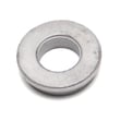 Lawn Tractor Axle Flange Bearing 539102484