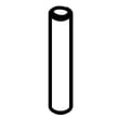 Stud, 5/16c for Dixon 965882001 - Part 539102502