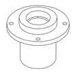 Lawn Mower Mandrel Housing for Husqvarna ZTHKH4820A (968999158) - Part 539102673