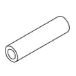 Lawn Tractor Gauge Wheel Bushing for Husqvarna ZTHKH4820A (968999158) - Part 539102698