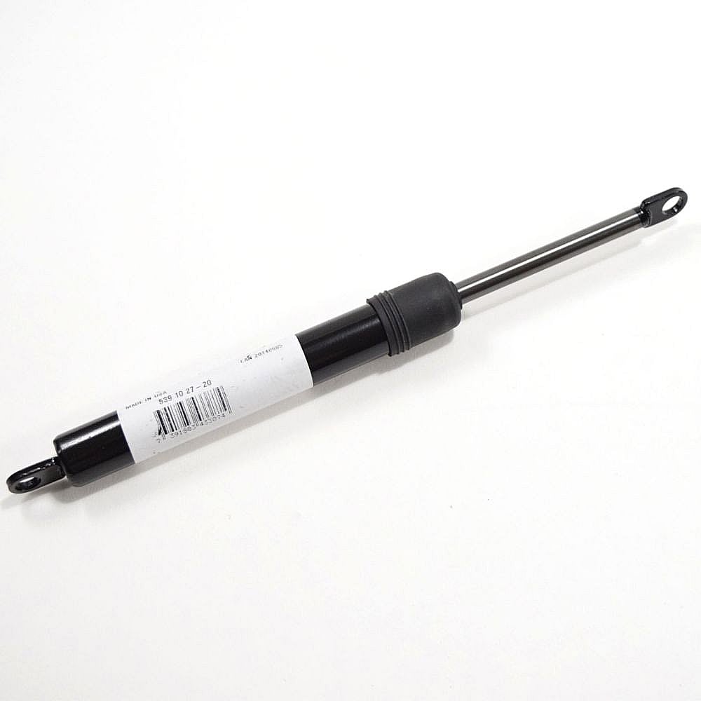 Part #539102720, Lawn Tractor Steering Damper (Replaces 5391027-20) / 9.90 x 0.85 x 0.85