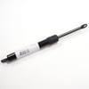 Lawn Tractor Steering Damper 539102720