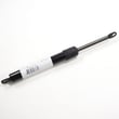 Lawn Tractor Steering Damper 539102720