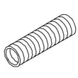 Spring for Husqvarna ZTHKH4820A (968999158) - Part 539102796