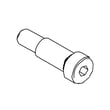 Lawn Tractor Bolt for Husqvarna 968999511 - Part 539102828