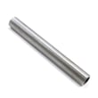 Lawn Tractor Caster Wheel Spacer for Husqvarna MZ5425S - Part 539102856