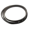Husqvarna Lawn Tractor Blade Drive Belt 539103013