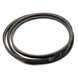 Husqvarna Lawn Tractor Blade Drive Belt 539103013