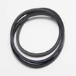 Pump Belt for Husqvarna ZTHKH4820A (968999158) - Part 539103241