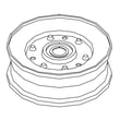 Idler Pulley for Husqvarna ZTHKH4820A (968999158) - Part 539103258