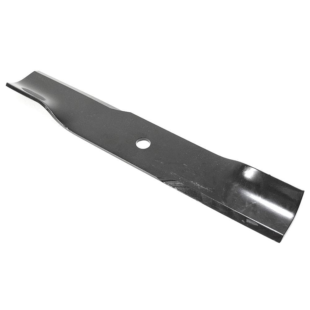 Part #539103274, Lawn Tractor 42-In Deck Blade