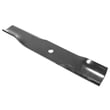 Lawn Tractor 42-in Deck Blade for Husqvarna 968999157 - Part 539103274