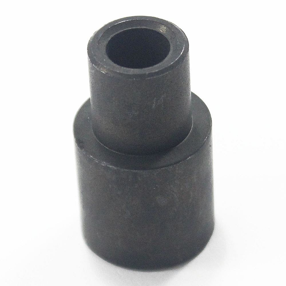 Part #539103295, Lawn Tractor Idler Bushing