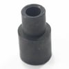 Lawn Tractor Idler Bushing 539103295