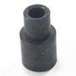 Lawn Tractor Idler Bushing 539103295