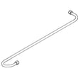 Dnb.tube-rt. for Husqvarna ZTHKH4820A (968999158) - Part 539103318