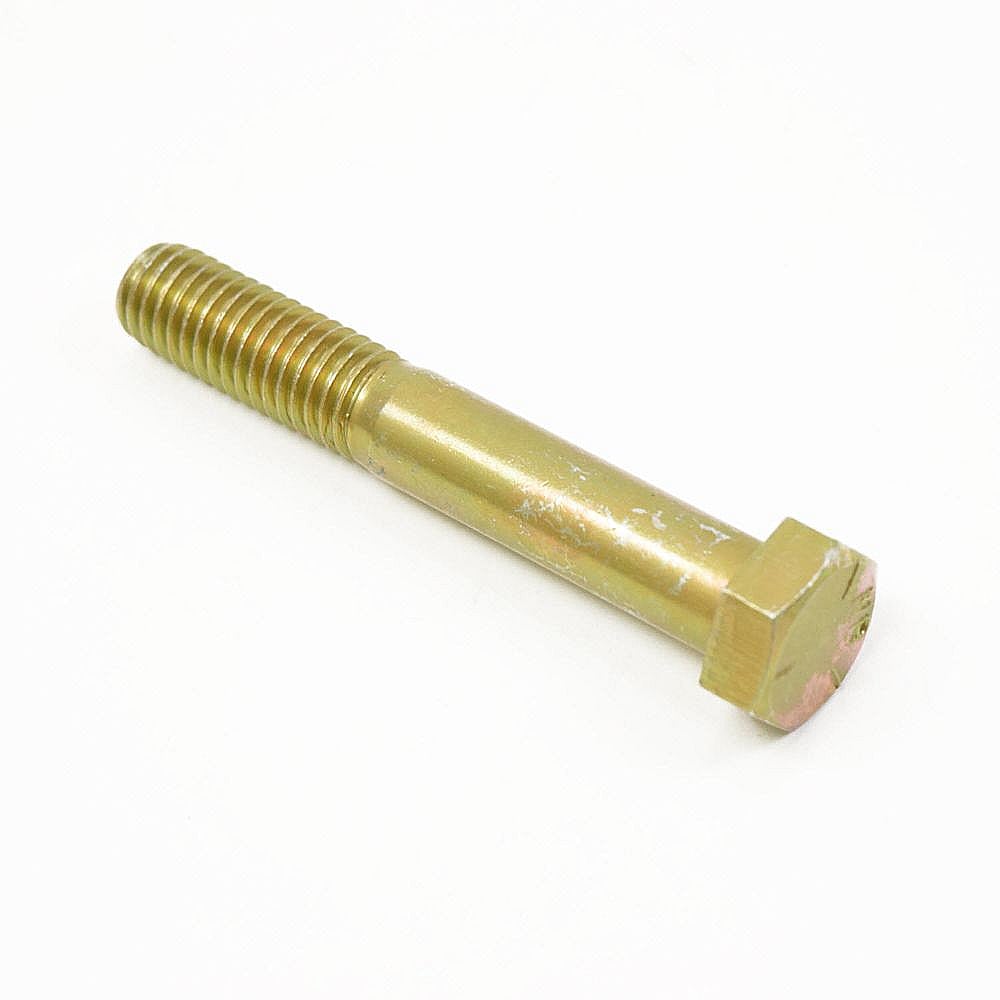 Craftsman Part #539103433, Hcs.1/2-13.x