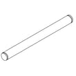 Lawn Mower Roller Axle for Husqvarna ZTHKH4820A (968999158) - Part 539103437