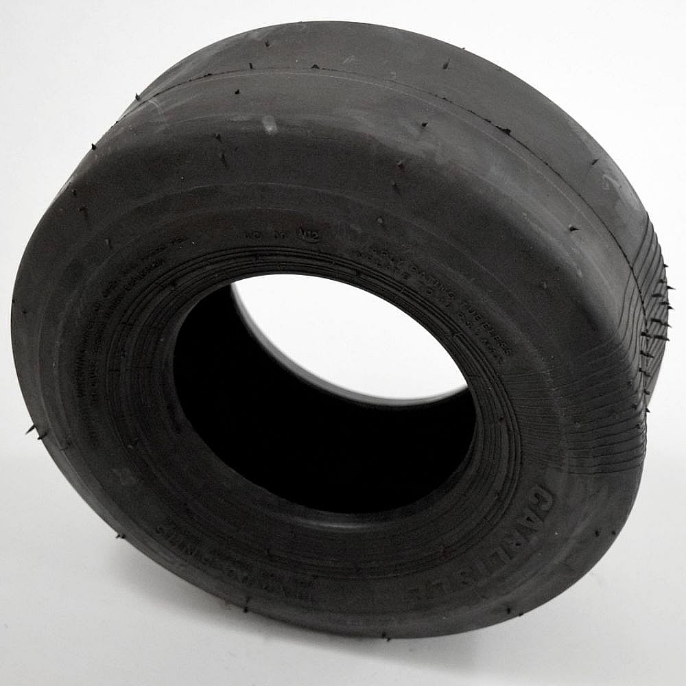 Lawn Tractor Tire, 11 x 4-in