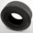 Tire for Husqvarna ZTHKH4820A (968999158) - Part 539103495