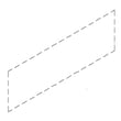 Dnb.decal.zt for Husqvarna 968999157 - Part 539104835