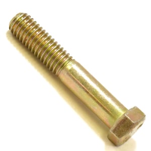 Lawn Tractor Bolt 539104870