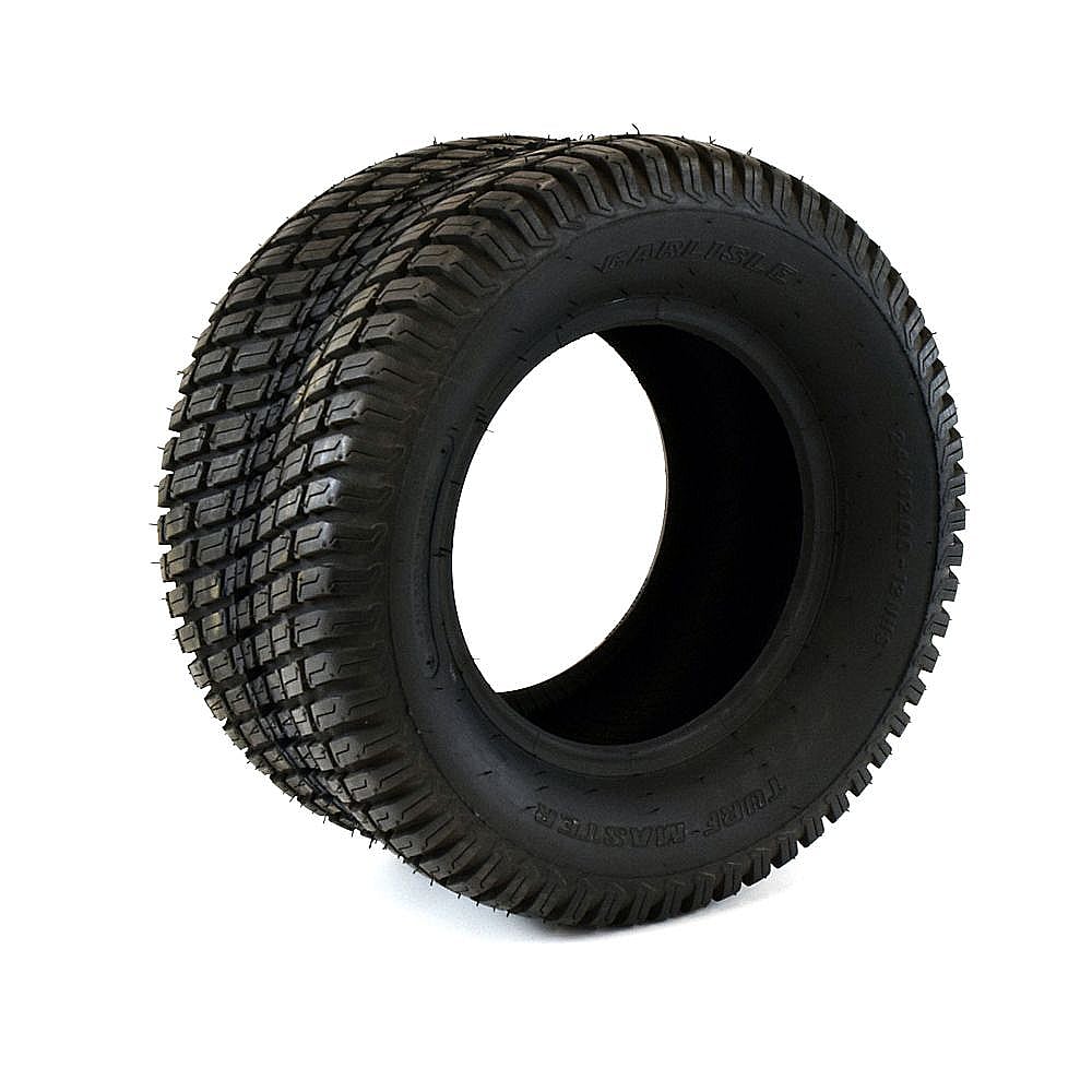 Photo of Part #539105152, Tire.24X12.0 from Repair Parts Direct