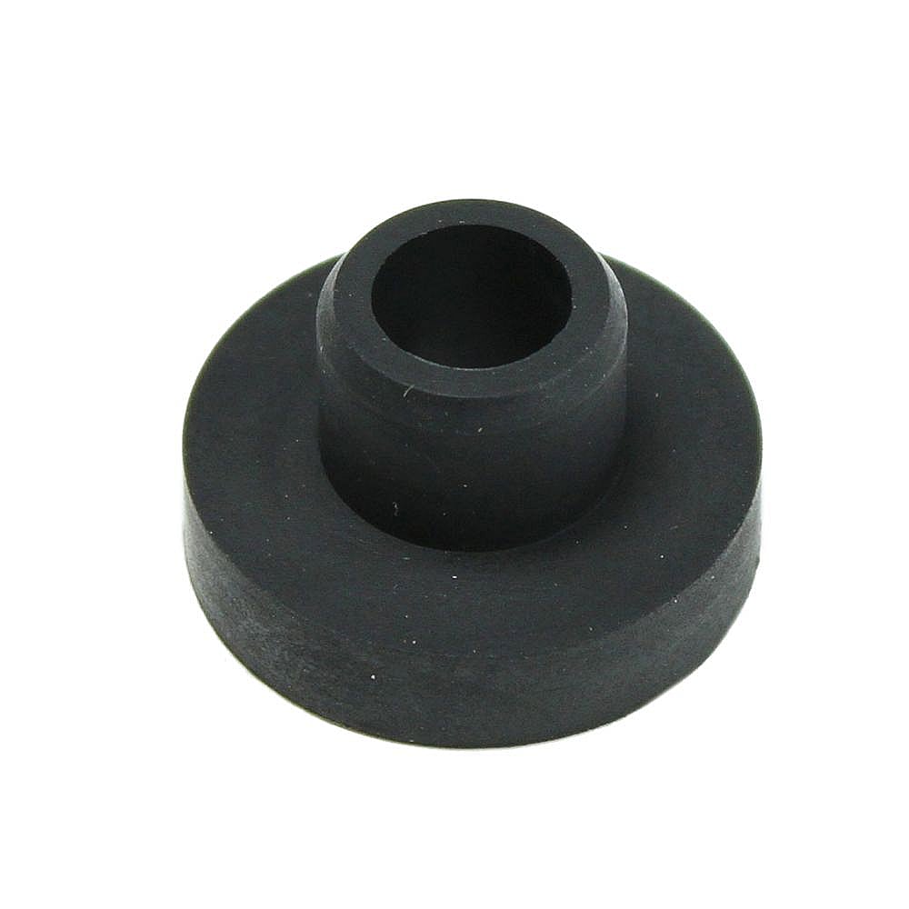 Part #539105245, Lawn Tractor Fuel Tank Grommet / 1.00 x 1.00 x 1.00