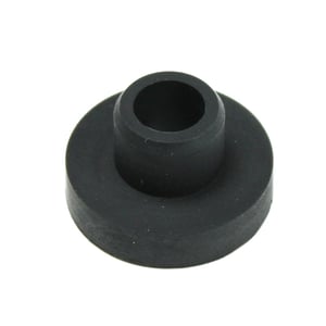 Lawn Tractor Fuel Tank Grommet 539105245