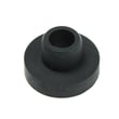 Husqvarna Lawn Tractor Fuel Tank Grommet 539105245