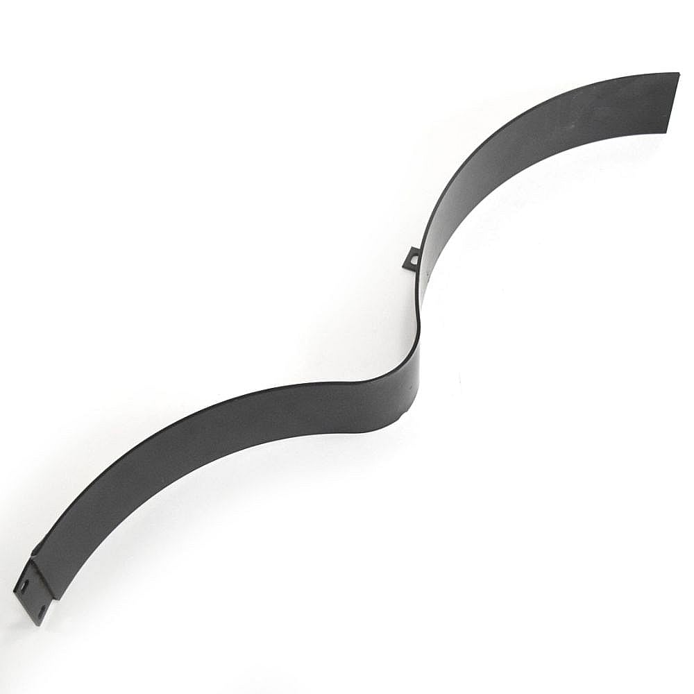 Photo of Part #539105457, Main Baffle 52 from Repair Parts Direct