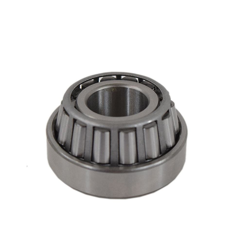 Part #539105525, Bearing Tape