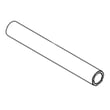 Lawn Tractor Caster Wheel Spacer 539105543